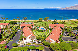 Luana Kai Resort D102