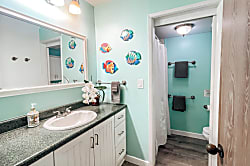 Luana Kai Resort D102