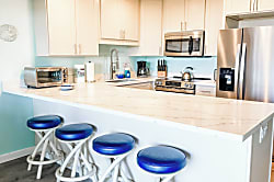 Luana Kai Resort D102