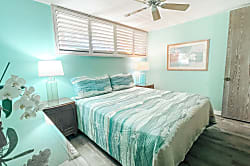 Luana Kai Resort D102