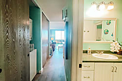 Luana Kai Resort D102