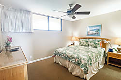 Luana Kai Resort D204