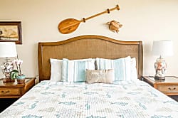 Luana Kai Resort D204