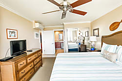 Luana Kai Resort D204