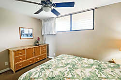 Luana Kai Resort D204