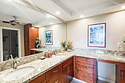 Luana Kai Resort D204