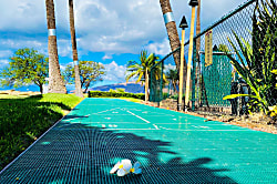 Luana Kai Resort D204