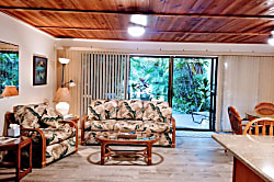 Koa Resort Unit