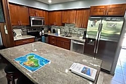 Koa Resort Unit