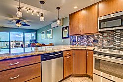 Kahana Sunset Resort E1