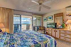 Kahana Sunset Resort E1
