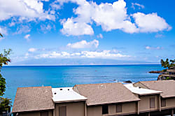 Kahana Sunset Resort E1