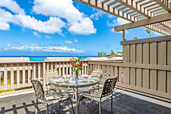 Kahana Sunset Resort E1