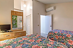 Kahana Sunset Resort E1