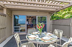 Kahana Sunset Resort E1