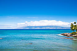 Kahana Sunset Resort E1