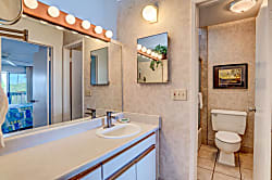 Kahana Sunset Resort E1