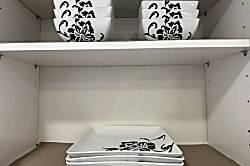 Ilikai Apartment 1822