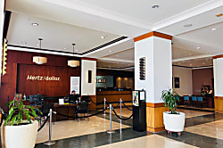 Ilikai Apartment 1822