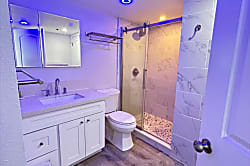 Ilikai Apartment 1822