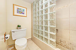 Hanalei Bay Resort 1205