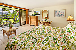 Hanalei Bay Resort 1205