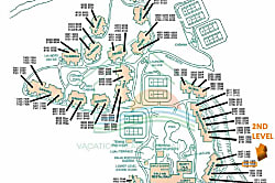 Hanalei Bay Resort 1206