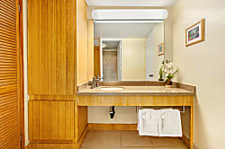 Hanalei Bay Resort 1206