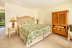 Hanalei Bay Resort 1205-06