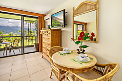 Hanalei Bay Resort 1205-06