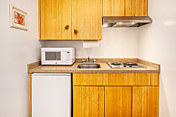 Hanalei Bay Resort 1205-06