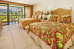 Hanalei Bay Resort 1205-06