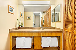 Hanalei Bay Resort 1205-06