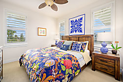 Pili Mai at Poipu 10B