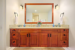 Pili Mai at Poipu 10B