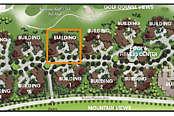 Pili Mai at Poipu 10B