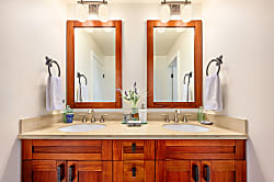 Pili Mai at Poipu 10B