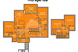 Pili Mai at Poipu 10B