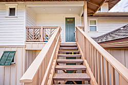 Pili Mai at Poipu 10B