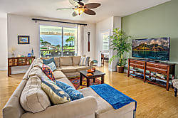 Pili Mai at Poipu 10B