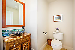 Pili Mai at Poipu 10B