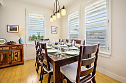 Pili Mai at Poipu 10B