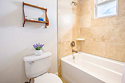 Pili Mai at Poipu 10B