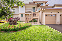 Pili Mai at Poipu 10B