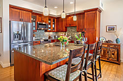 Pili Mai at Poipu 10B