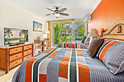 Islander  Studio 137