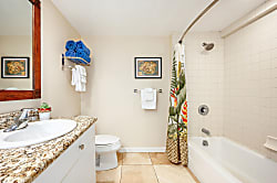 Islander  Studio 137