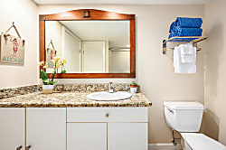 Islander  Studio 137