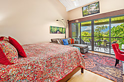 Hanalei Bay Resort 1557