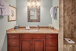 Hanalei Bay Resort 7201